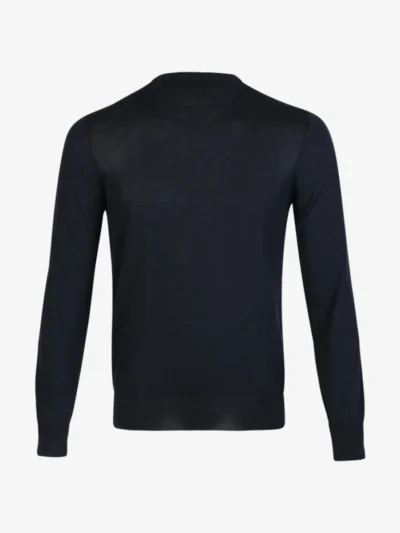 Gran Sasso Gran Sasso Trui Crewneck - 598