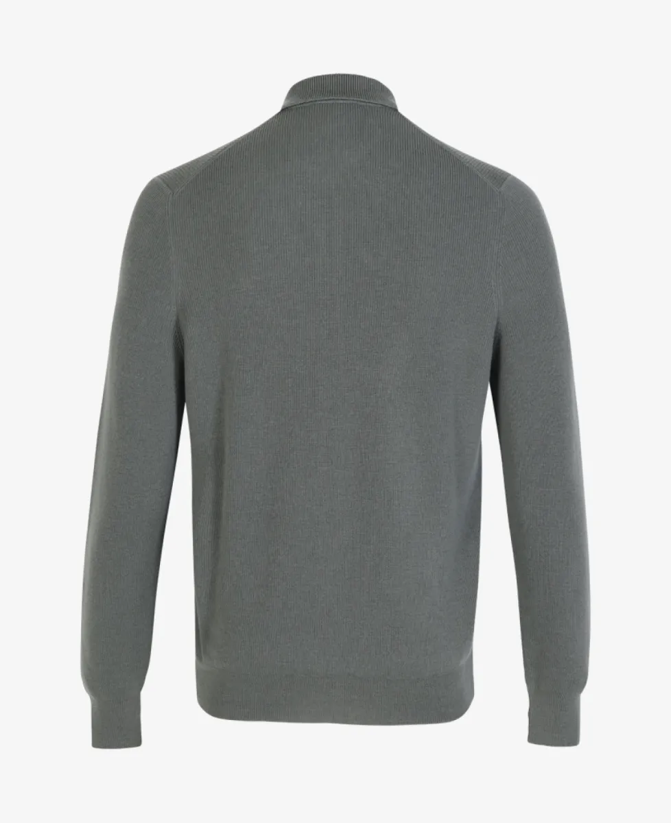 Gran Sasso Vest - 478 3 Gran Sasso Gran Sasso Vest - 478