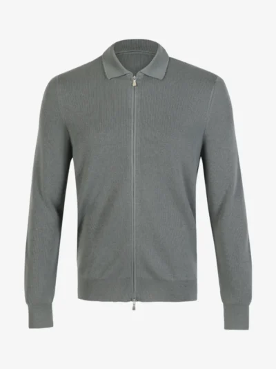 Gran Sasso Gran Sasso Vest - 478
