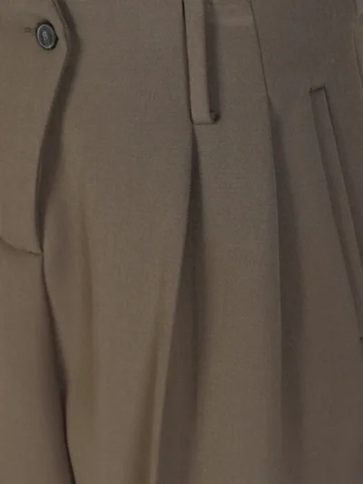 IRO IRO Broek - GRI05