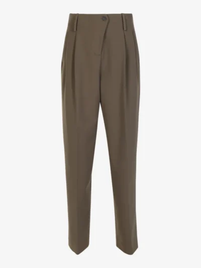 IRO IRO Broek - GRI05