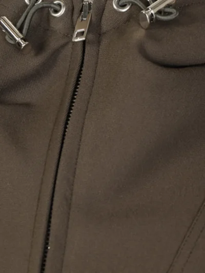 IRO IRO Vest - GRI05