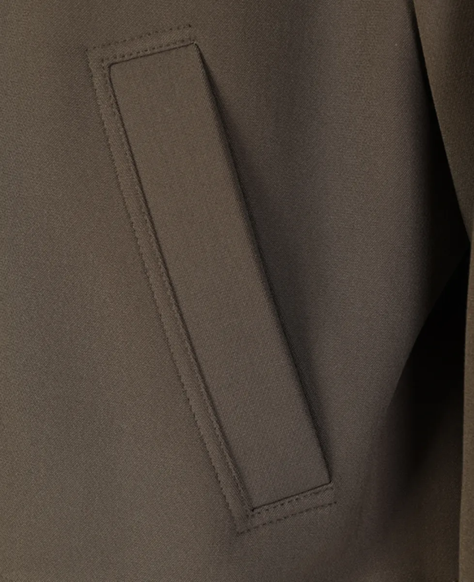 IRO Vest - GRI05 3 IRO IRO Vest - GRI05
