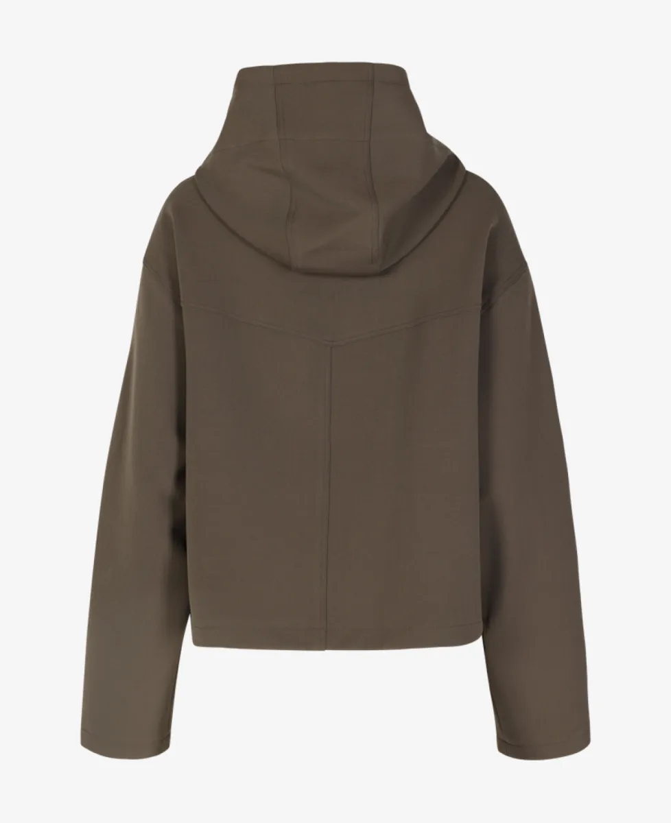 IRO Vest - GRI05 4 IRO IRO Vest - GRI05