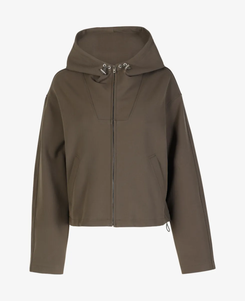 IRO Vest - GRI05 1 IRO IRO Vest - GRI05