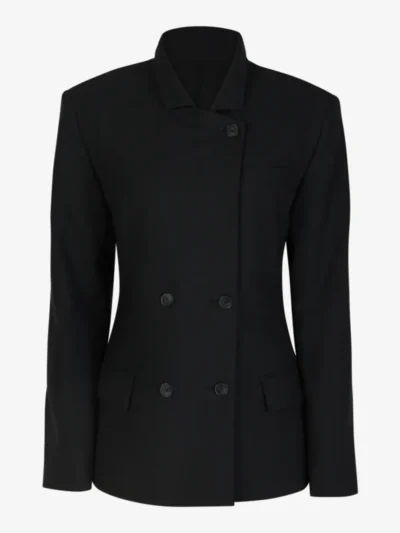 IRO IRO Blazer - BLA01