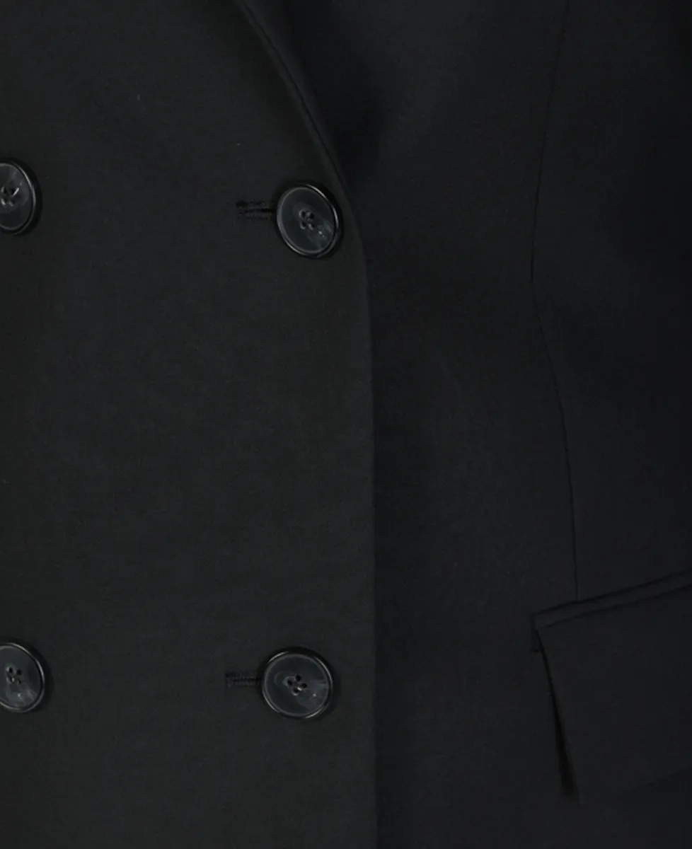 IRO Blazer - BLA01 3 IRO IRO Blazer - BLA01