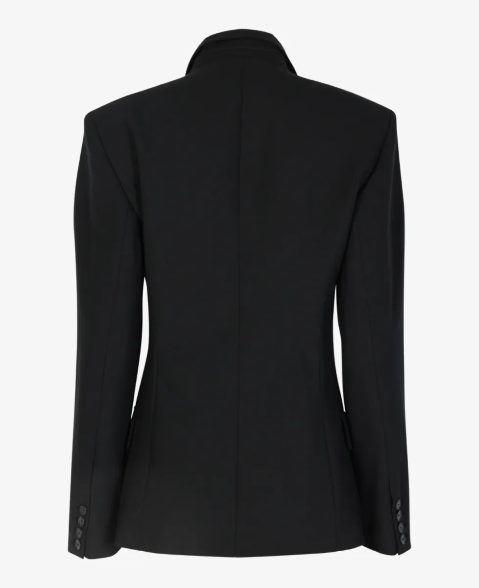 IRO Blazer - BLA01 4 IRO IRO Blazer - BLA01