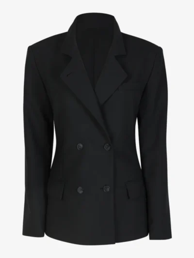 IRO IRO Blazer - BLA01