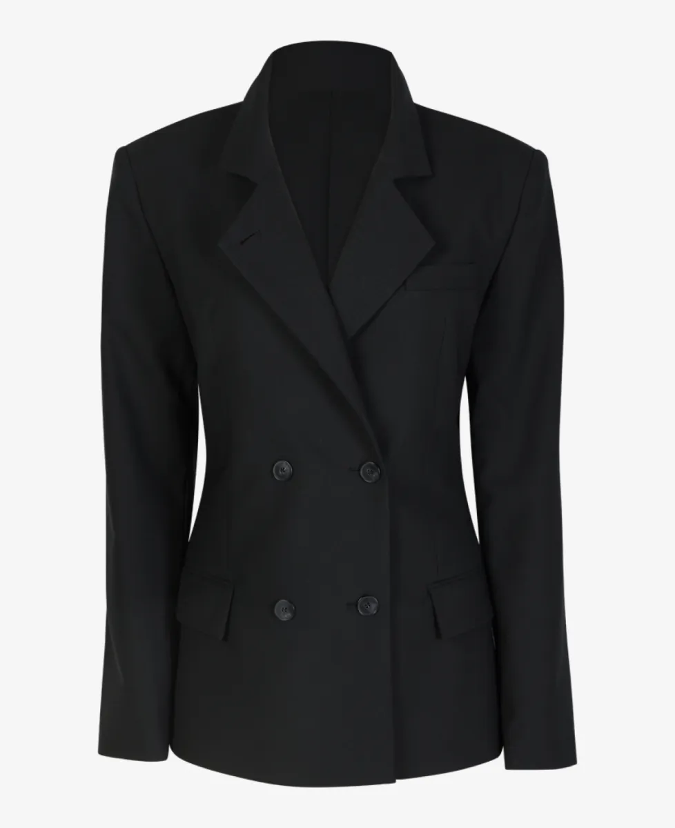 IRO Blazer - BLA01 1 IRO IRO Blazer - BLA01