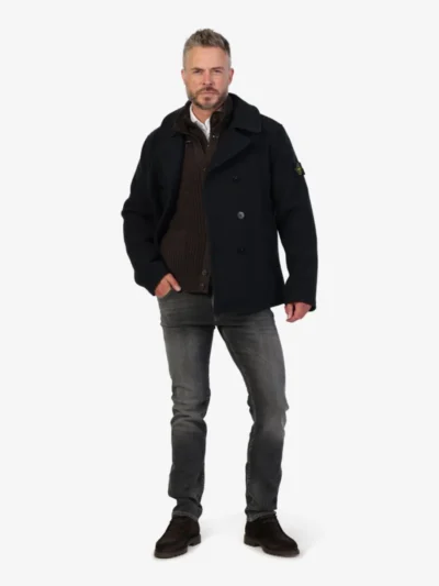 Jacob Cohën Jacob Cohën Jeans Nick Special - 800D