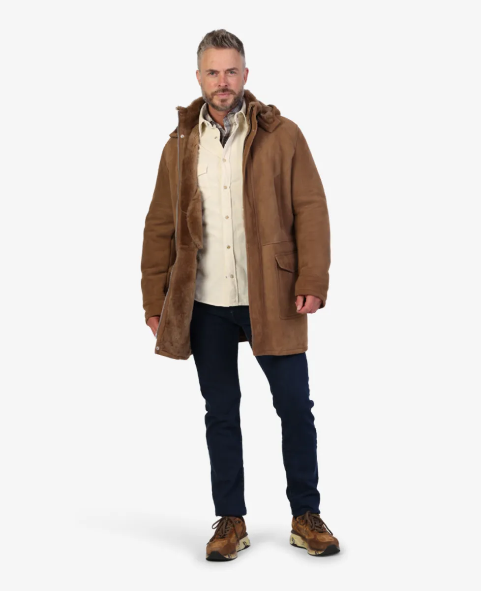 Jacob Cohën Overshirt Rib - A81 5 Jacob Cohën Jacob Cohën Overshirt Rib - A81