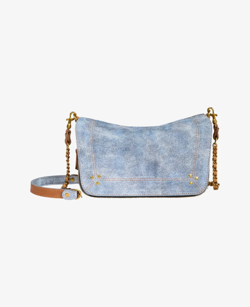 Jerome Dreyfuss Tas - Bobi S 1 Jerome Dreyfuss Jerome Dreyfuss Tas - Bobi S