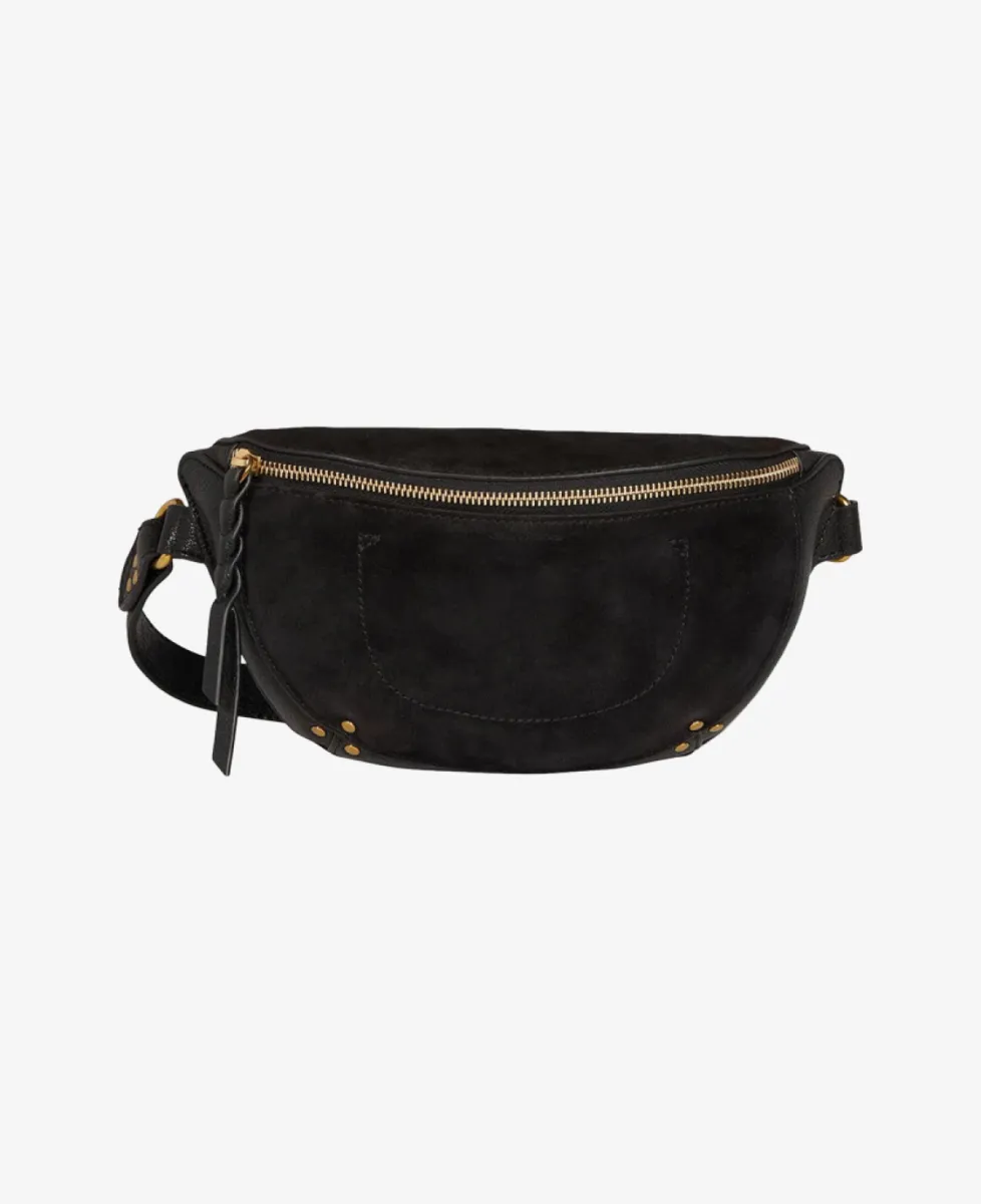 Jerome Dreyfuss Tas - Imprime Leopard Kaki 4 Jerome Dreyfuss Jerome Dreyfuss Tas - Imprime Leopard Kaki