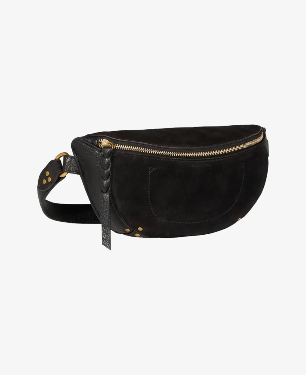 Jerome Dreyfuss Tas - Imprime Leopard Kaki 6 Jerome Dreyfuss Jerome Dreyfuss Tas - Imprime Leopard Kaki