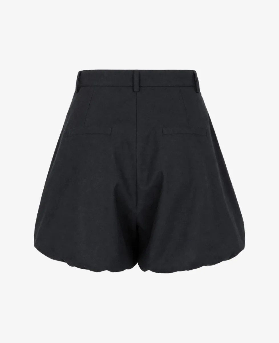 Jiji Skort - Gris 6 Jiji Jiji Skort - Gris