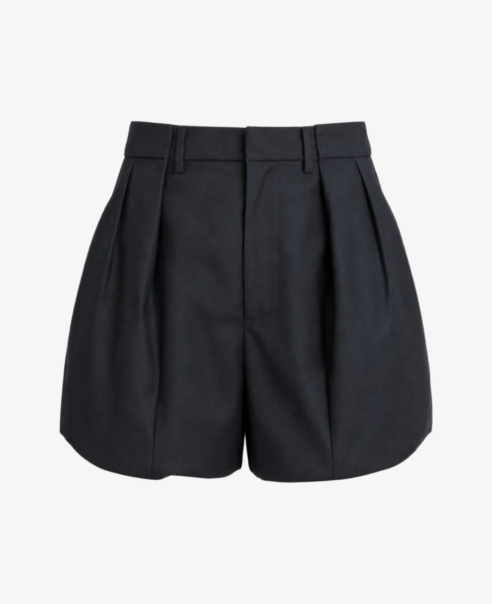 Jiji Skort - Gris 1 Jiji Jiji Skort - Gris