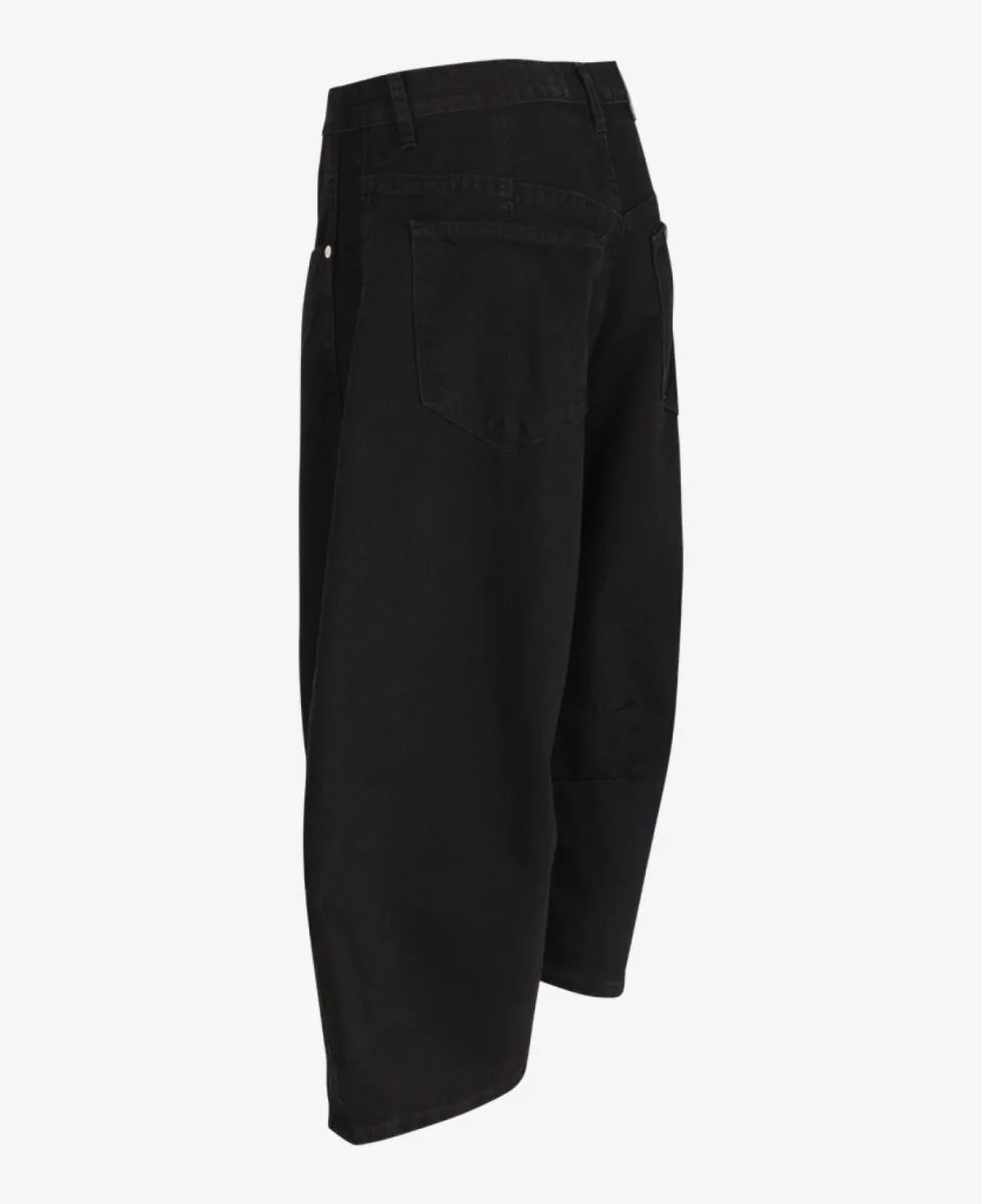 Lois Bermuda - 8073 4 Lois Lois Bermuda - 8073
