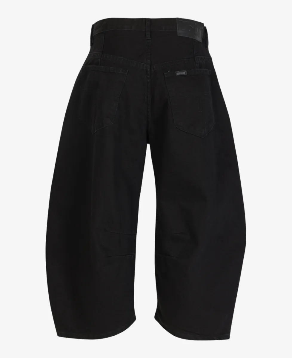 Lois Bermuda - 8073 5 Lois Lois Bermuda - 8073