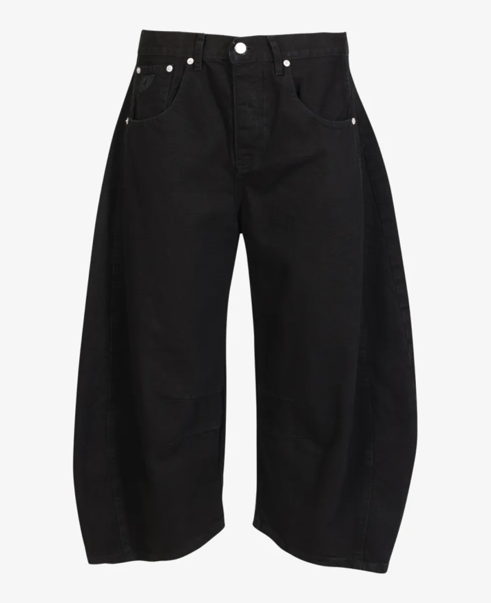 Lois Bermuda - 8073 1 Lois Lois Bermuda - 8073