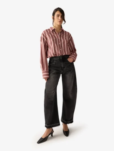 Lois Lois Jeans - 8071
