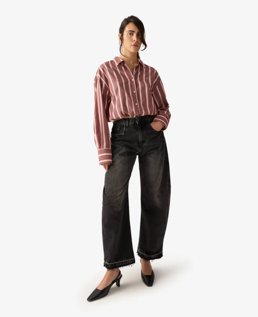 Lois Jeans - 8071 2 Lois Lois Jeans - 8071