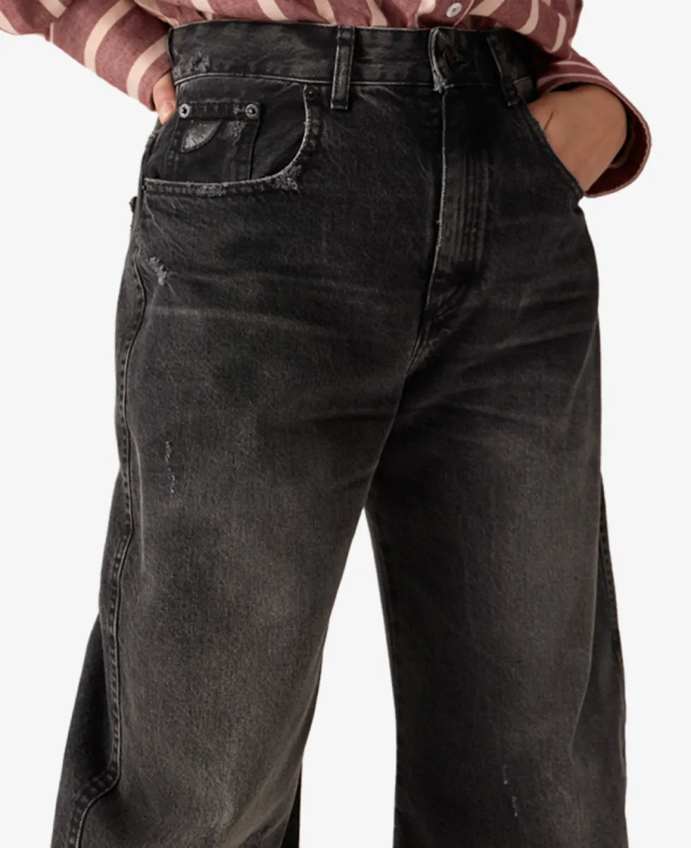 Lois Jeans - 8071 3 Lois Lois Jeans - 8071