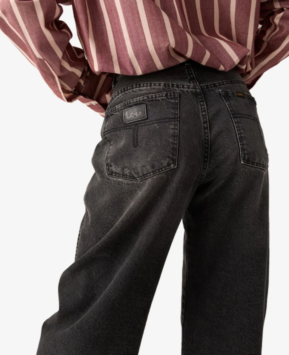 Lois Jeans - 8071 4 Lois Lois Jeans - 8071