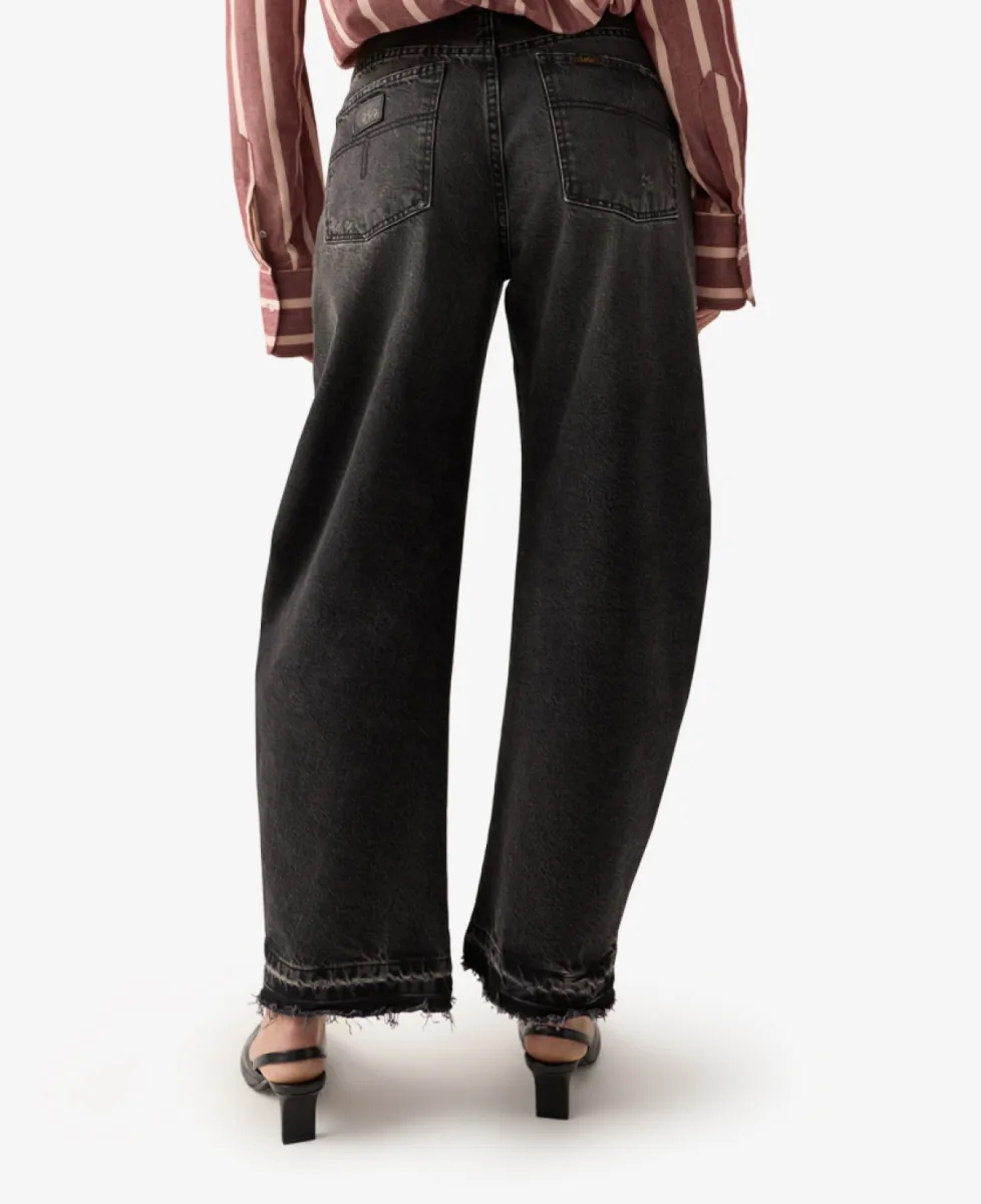 Lois Jeans - 8071 5 Lois Lois Jeans - 8071