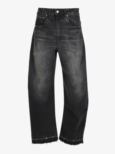 Lois Lois Jeans - 8071