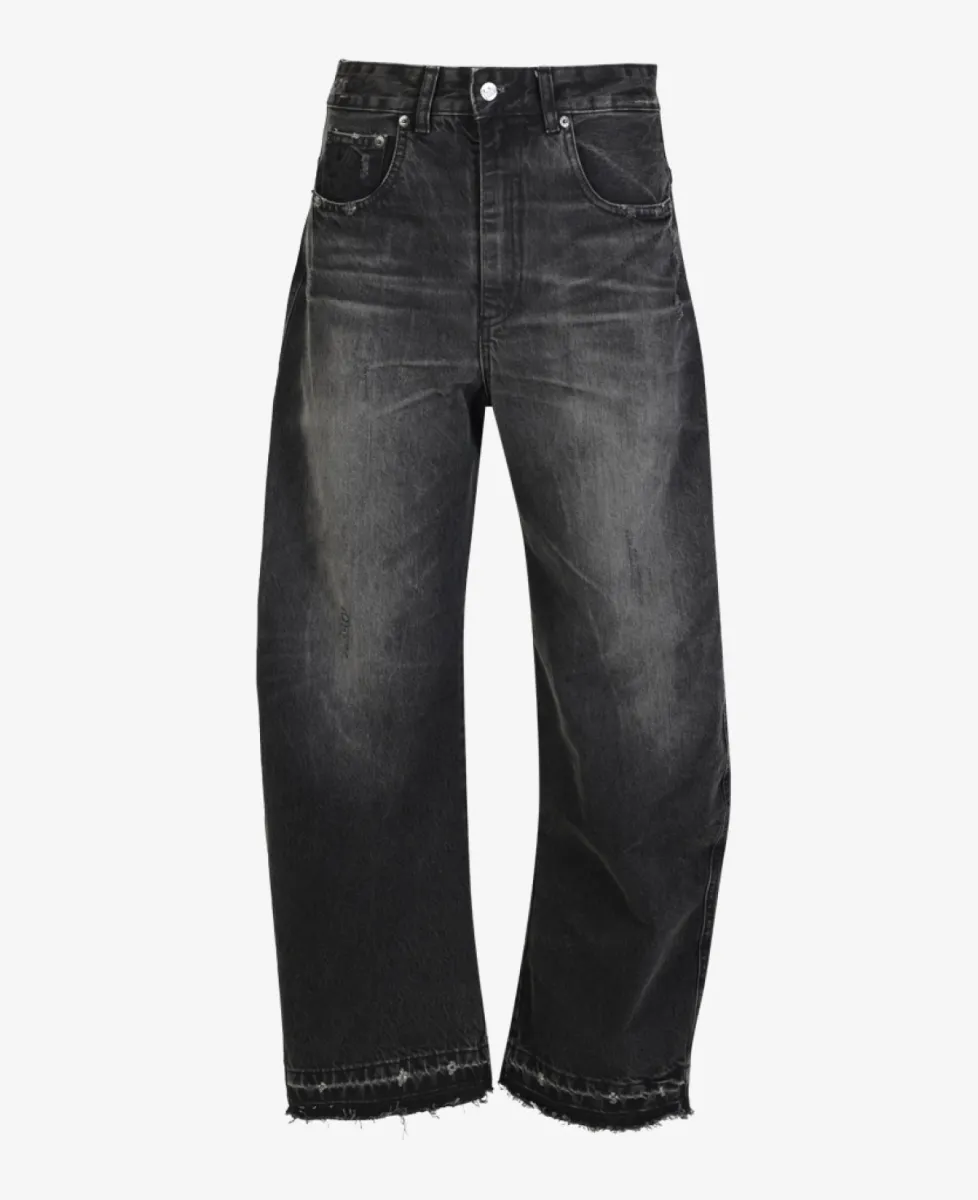 Lois Jeans - 8071 1 Lois Lois Jeans - 8071