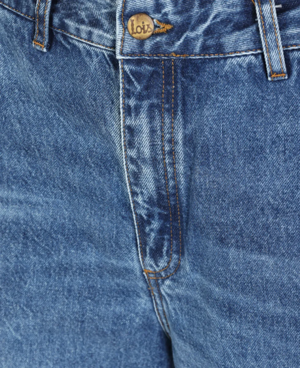 Lois Jeans - 8142 2 Lois Lois Jeans - 8142