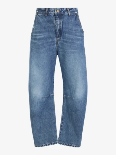 Lois Lois Jeans - 8142