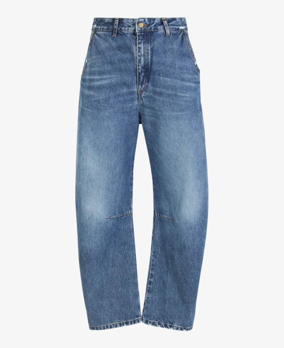 Lois Jeans - 8142 1 Lois Lois Jeans - 8142