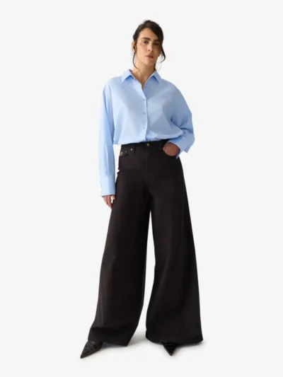 Lois Lois Jeans - 8110