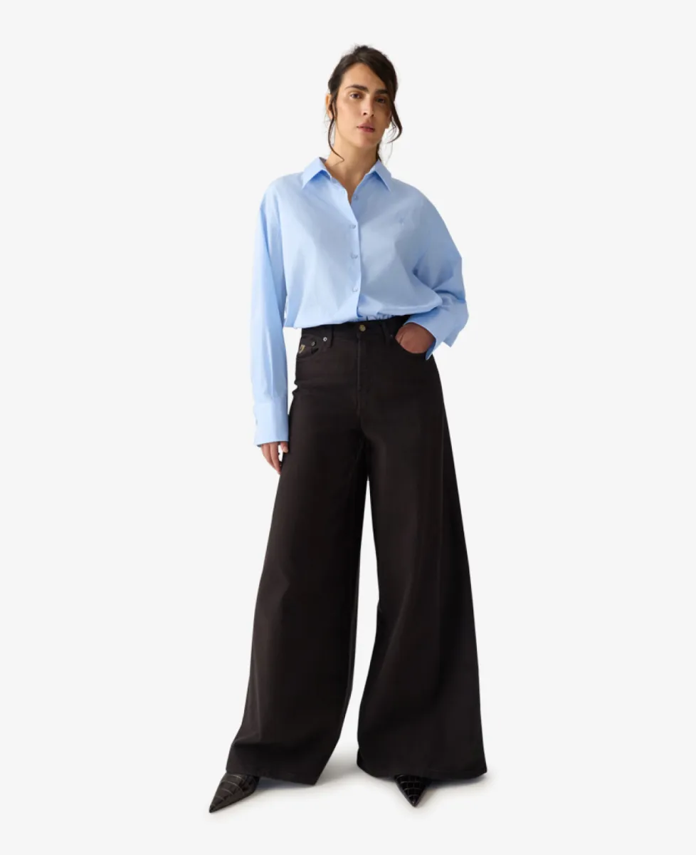 Lois Jeans - 8110 2 Lois Lois Jeans - 8110