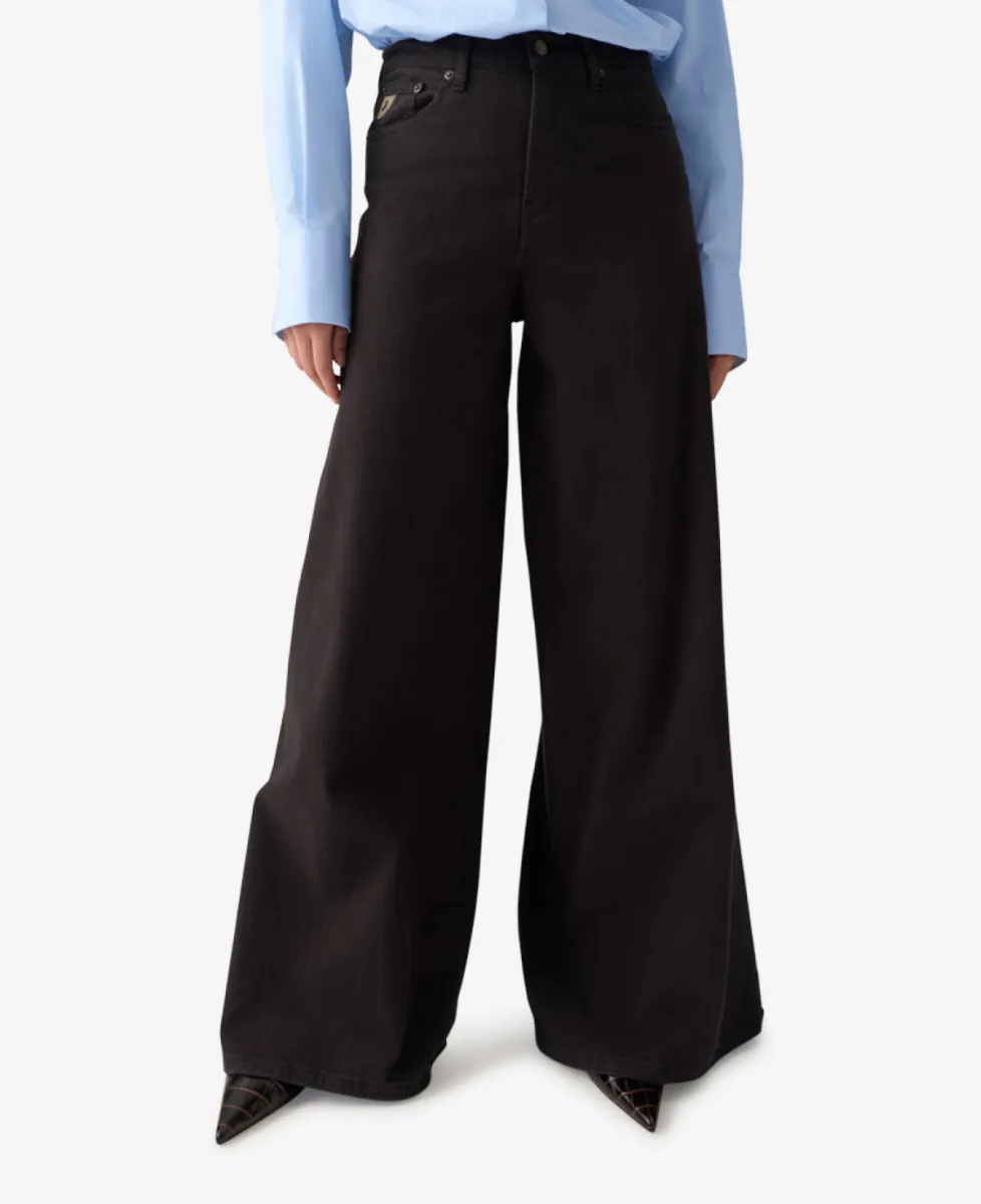 Lois Jeans - 8110 3 Lois Lois Jeans - 8110