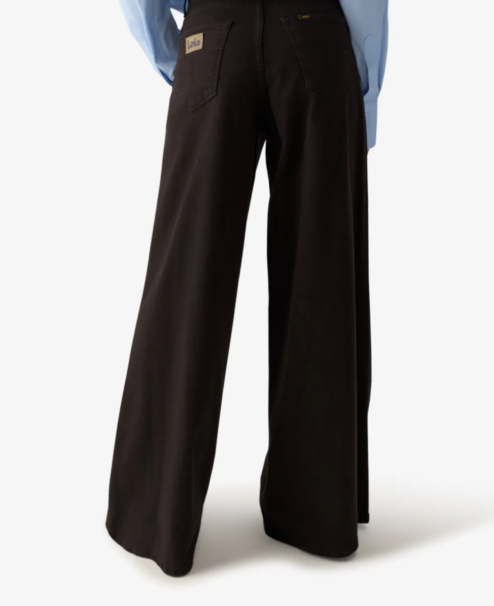 Lois Jeans - 8110 5 Lois Lois Jeans - 8110