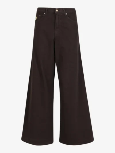 Lois Lois Jeans - 8110