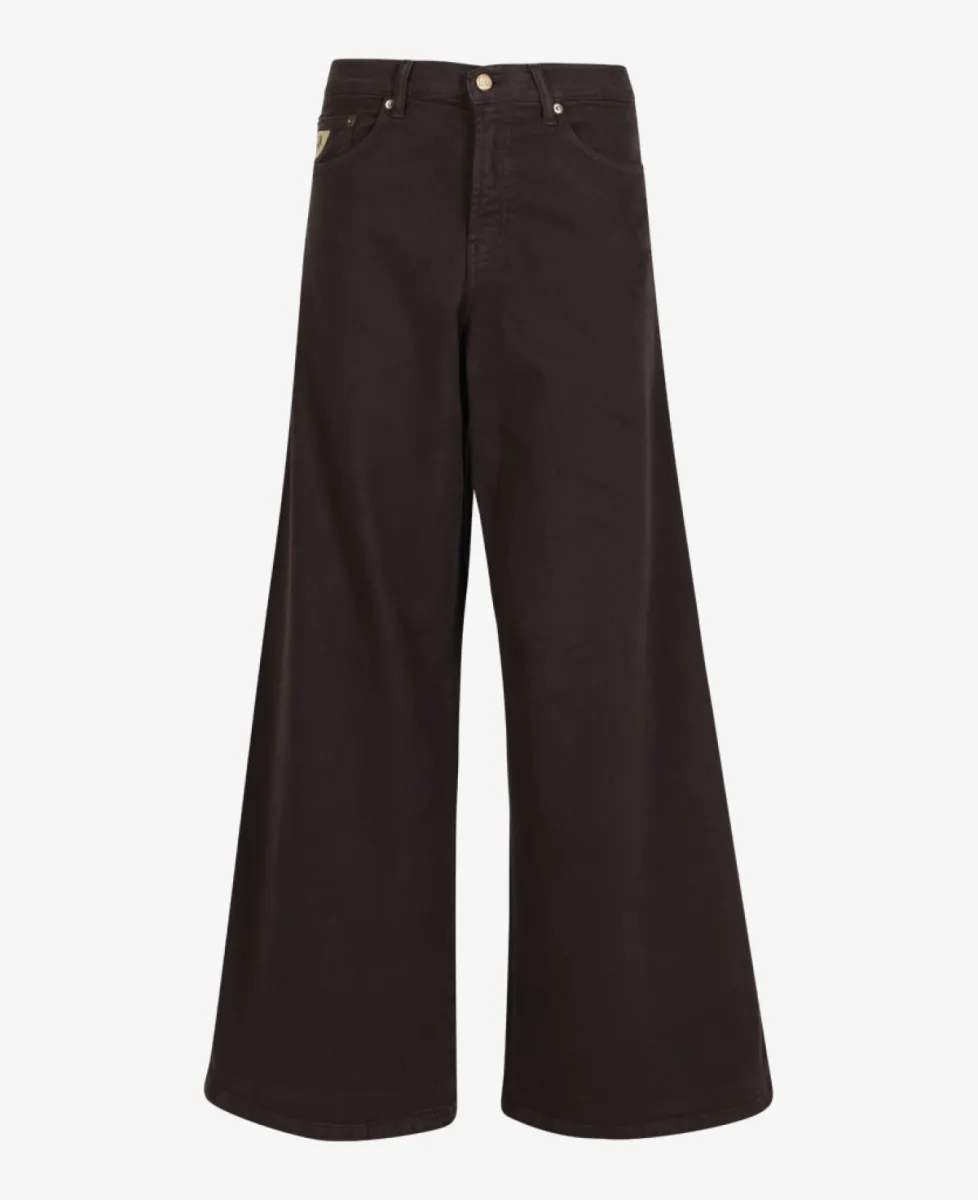 Lois Jeans - 8110 1 Lois Lois Jeans - 8110