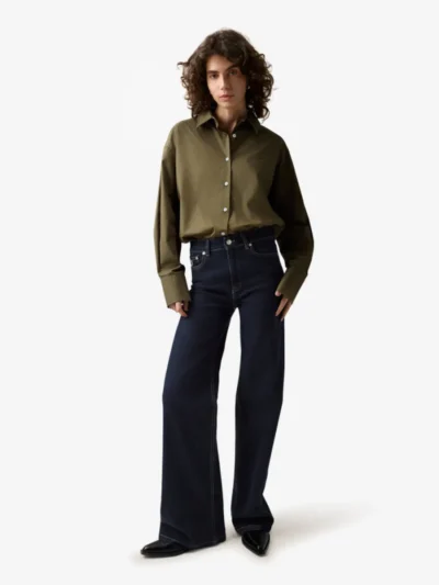 Lois Lois Jeans - 8063