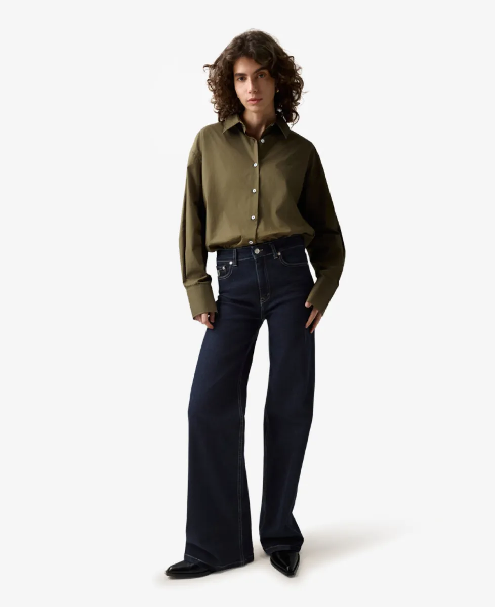 Lois Jeans - 8063 2 Lois Lois Jeans - 8063
