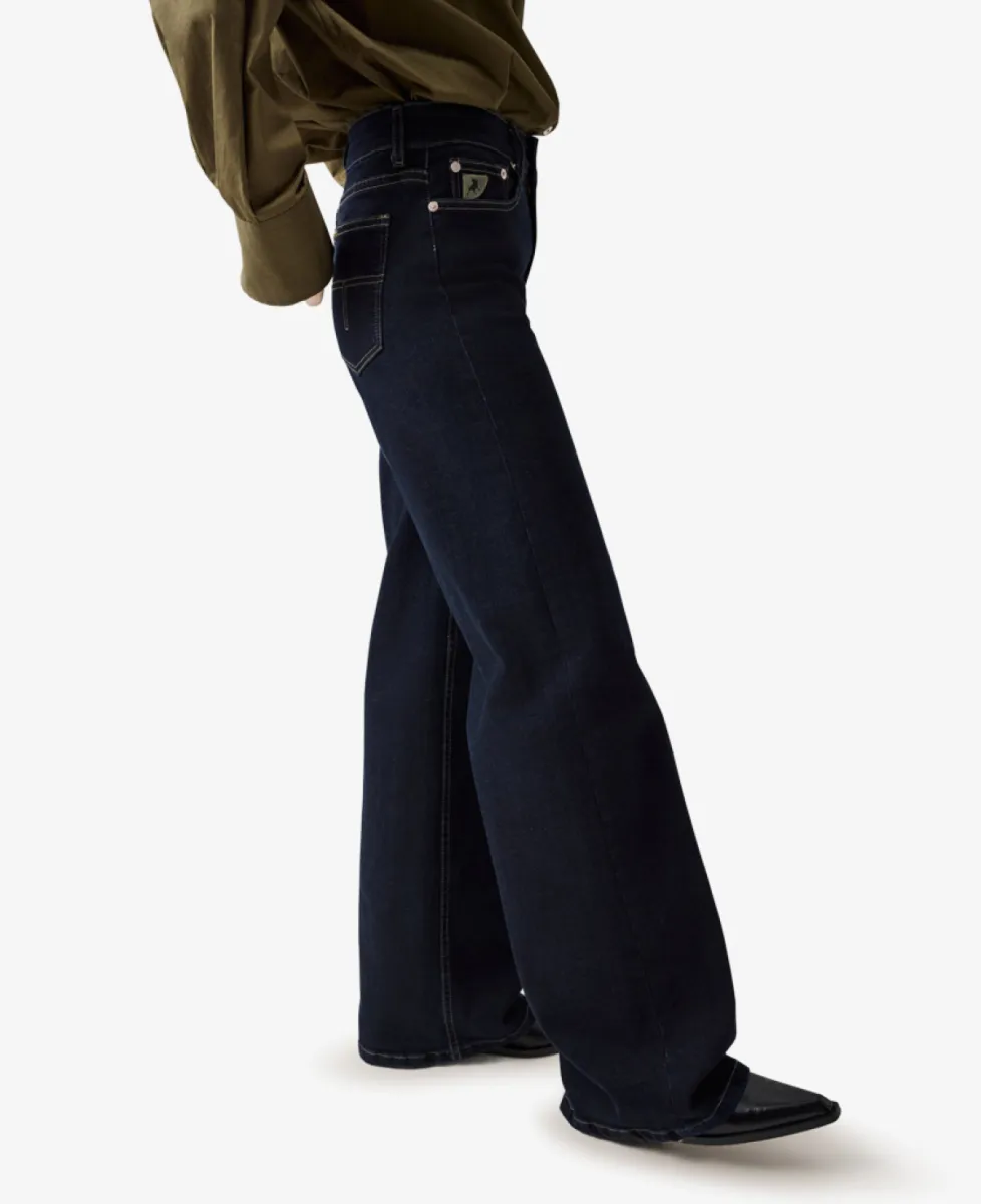 Lois Jeans - 8063 3 Lois Lois Jeans - 8063