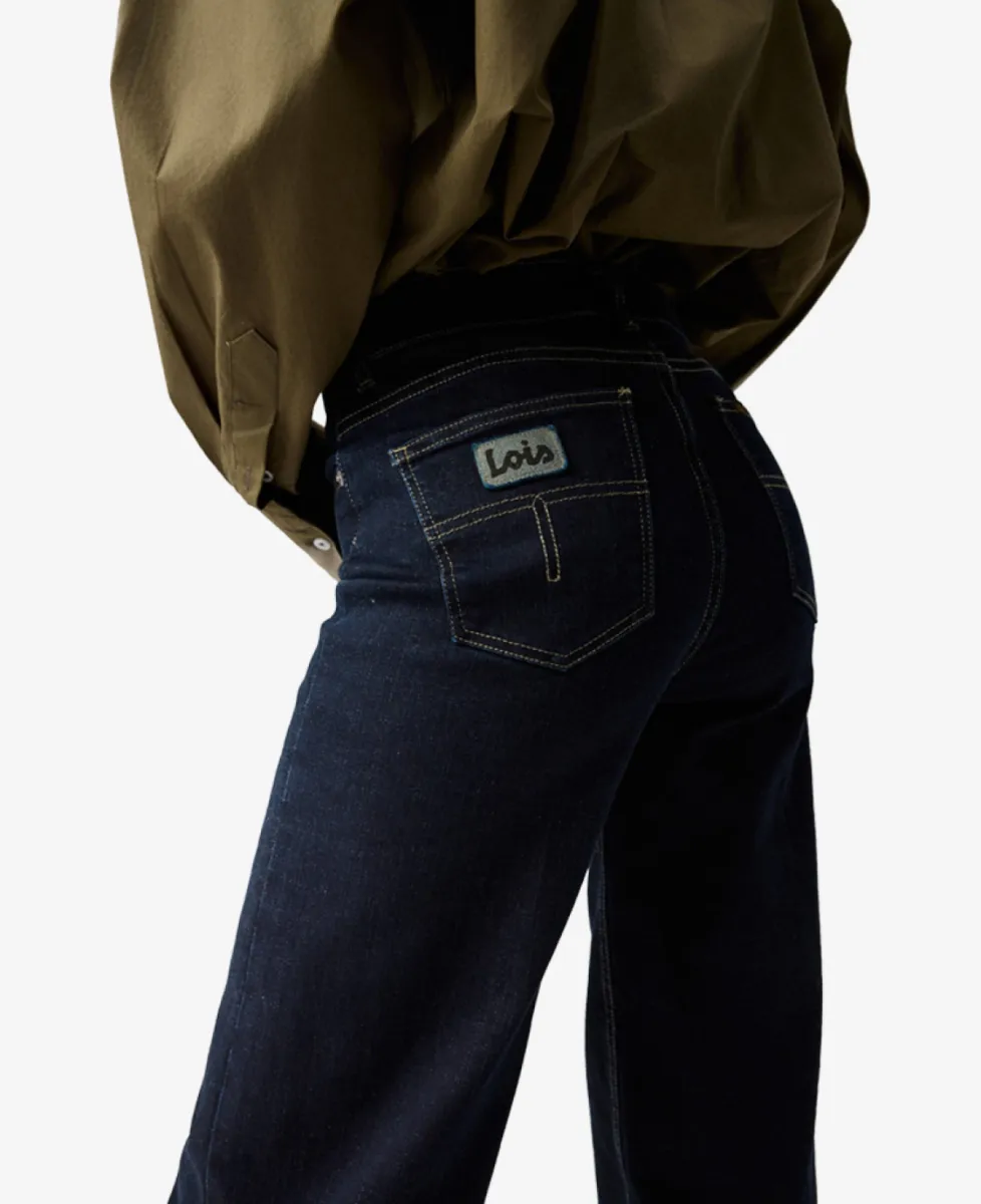 Lois Jeans - 8063 4 Lois Lois Jeans - 8063