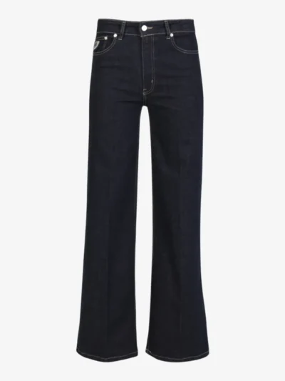 Lois Lois Jeans - 8063