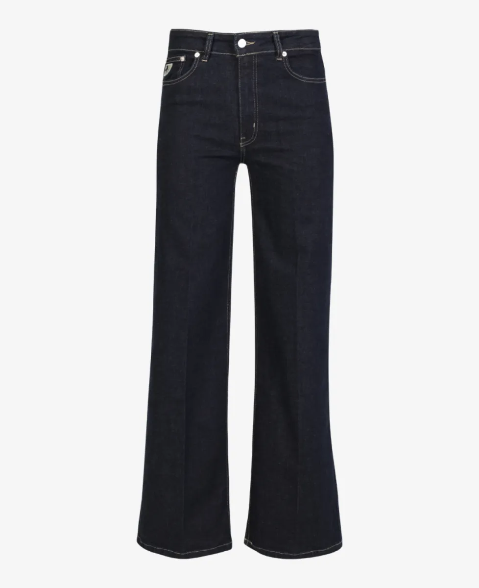Lois Jeans - 8063 1 Lois Lois Jeans - 8063