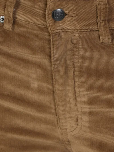 Lois Lois Broek - 8104