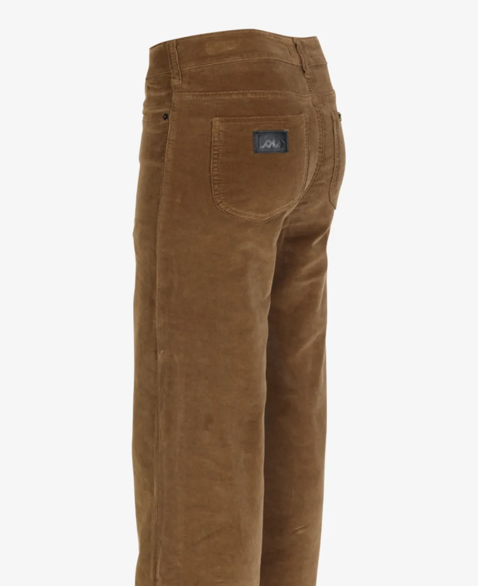 Lois Broek - 8104 4 Lois Lois Broek - 8104
