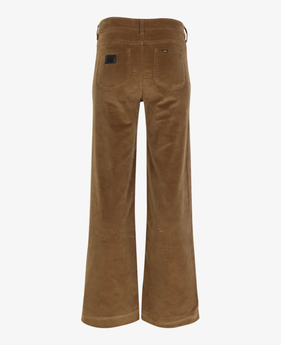 Lois Broek - 8104 5 Lois Lois Broek - 8104