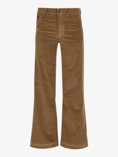 Lois Lois Broek - 8104